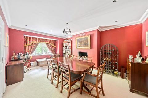 59 Oaken Lane, Claygate, Esher, KT10 0RQ