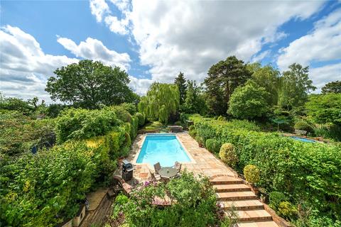 59 Oaken Lane, Claygate, Esher, KT10 0RQ