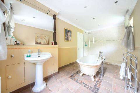 59 Oaken Lane, Claygate, Esher, KT10 0RQ