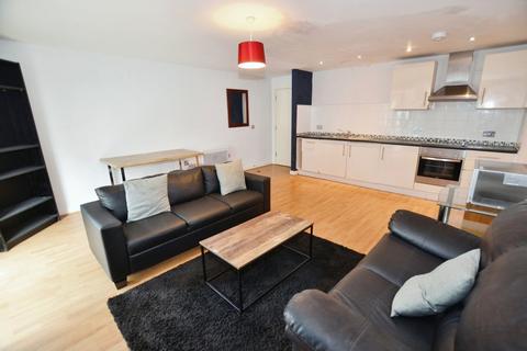 2 bedroom flat for sale, Life Building, 13 Hulme High Street, Hulme, Manchester, M15