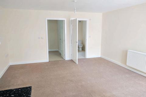 1 bedroom flat for sale, Wellington Court, Bradford, West Yorkshire, BD6 2TU