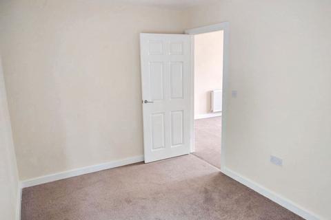 1 bedroom flat for sale, Wellington Court, Bradford, West Yorkshire, BD6 2TU