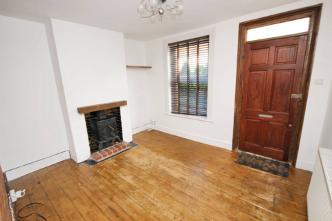 2 bedroom terraced house for sale, St. Georges Square, Maidstone ME16