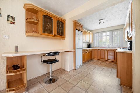 3 bedroom semi-detached house for sale, Rands Clough Drive, Boothstown, Manchester, M28
