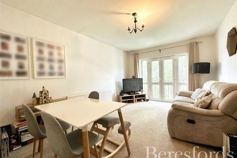 74 Abbs Cross Gardens, Hornchurch, RM12 4XJ