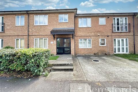 74 Abbs Cross Gardens, Hornchurch, RM12 4XJ