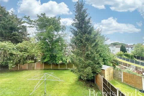 74 Abbs Cross Gardens, Hornchurch, RM12 4XJ