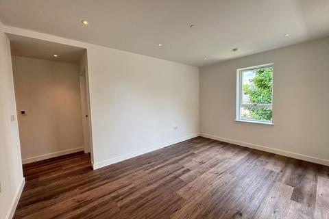 2 bedroom apartment to rent, Azure House, 5 Brook Road, London N8
