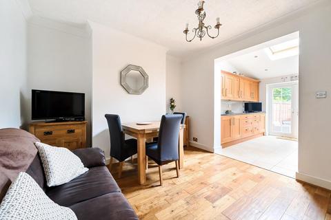 13 North Gardens, London, SW19 2NR