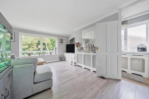 6 Martins Close, West Wickham, BR4 9AB