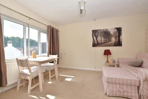 Studio for sale, Brighton Road, Purley, Surrey