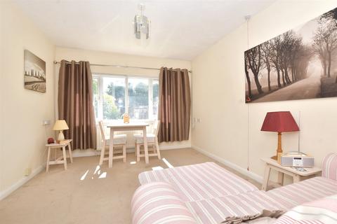 Studio for sale, Brighton Road, Purley, Surrey