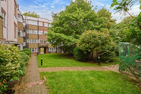 2 bedroom flat for sale, Howard Court, Peckham Rye, London, SE15