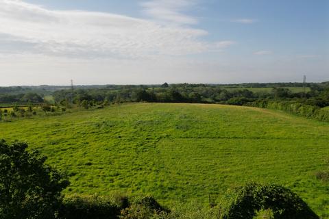 3 bedroom character property for sale, Catsfield Road, Crowhurst, TN33