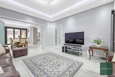 7 bedroom terraced house for sale, Wanstead Lane, ILFORD, IG1