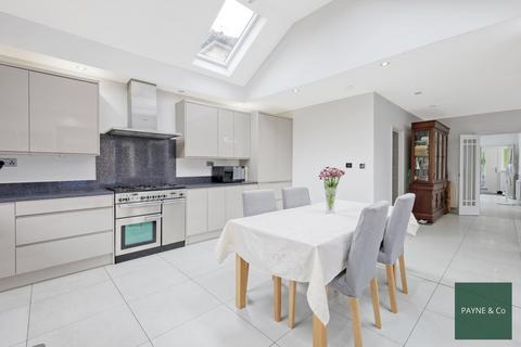 7 bedroom terraced house for sale, Wanstead Lane, ILFORD, IG1