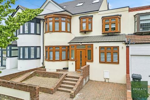 7 bedroom terraced house for sale, Wanstead Lane, ILFORD, IG1