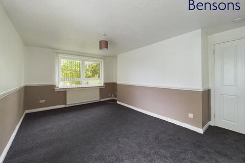 1 bedroom flat to rent, Douglasdale, South Lanarkshire G74