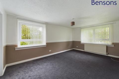 1 bedroom flat to rent, Douglasdale, South Lanarkshire G74