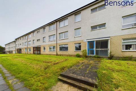 1 bedroom flat to rent, Glen Lee, South Lanarkshire G74