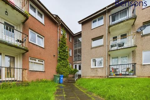 1 bedroom flat to rent, Struthers Crescent, Calderwood, South Lanarkshire G74