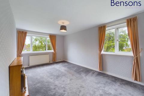 1 bedroom flat to rent, Struthers Crescent, Calderwood, South Lanarkshire G74