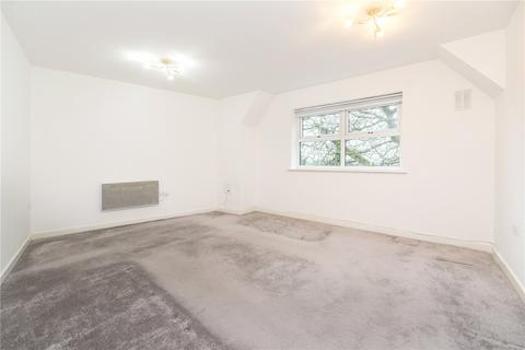 2 bedroom apartment for sale, Shinfield, Reading RG2