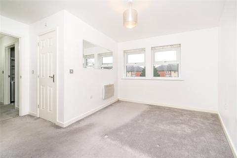 2 bedroom apartment for sale, Shinfield, Reading RG2