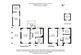 112-Reddown-Road-01 (1)