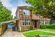 112-Reddown-Road-26