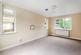 112-Reddown-Road-18