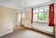 112-Reddown-Road-17
