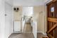 112-Reddown-Road-23