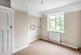 112-Reddown-Road-1