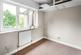 112-Reddown-Road-2
