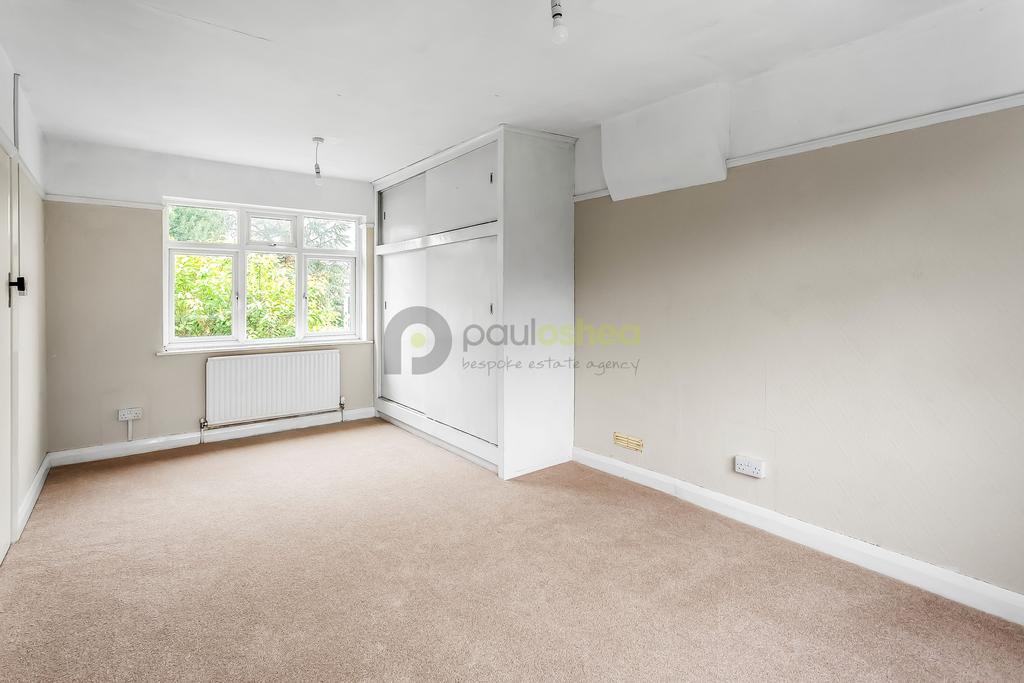 112-Reddown-Road-3