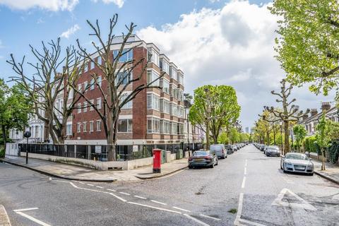 1 bedroom flat for sale, St. Quintin Avenue,  London,  W10