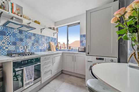1 bedroom flat for sale, St. Quintin Avenue,  London,  W10