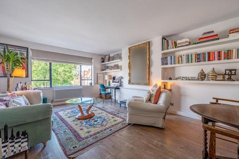 1 bedroom flat for sale, St. Quintin Avenue,  London,  W10