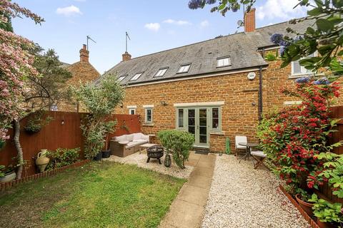 3 bedroom cottage for sale, Adderbury,  Oxfordshire,  OX17