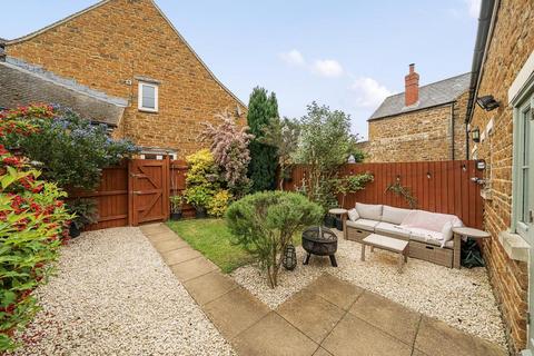 3 bedroom cottage for sale, Adderbury,  Oxfordshire,  OX17