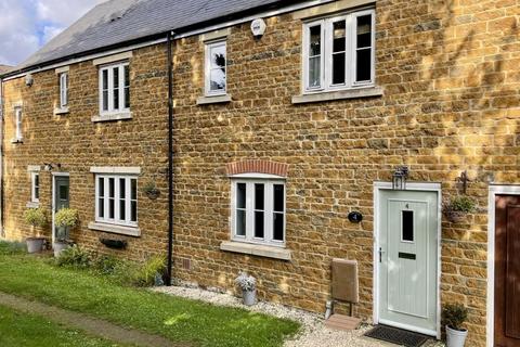 3 bedroom cottage for sale, Adderbury,  Oxfordshire,  OX17