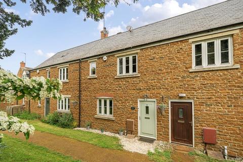 3 bedroom cottage for sale, Adderbury,  Oxfordshire,  OX17