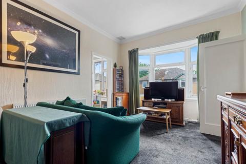 350 Chirnside Road, Glasgow, G52 2LF