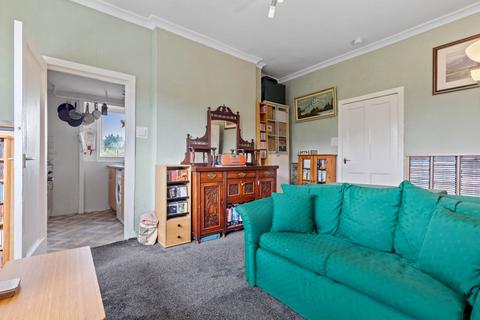 350 Chirnside Road, Glasgow, G52 2LF