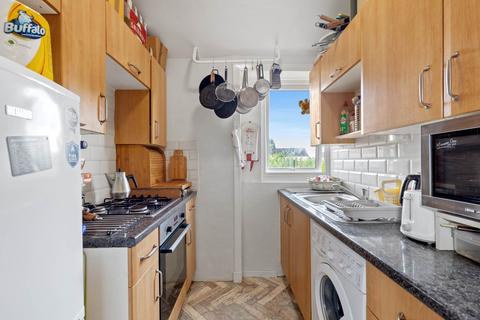 350 Chirnside Road, Glasgow, G52 2LF