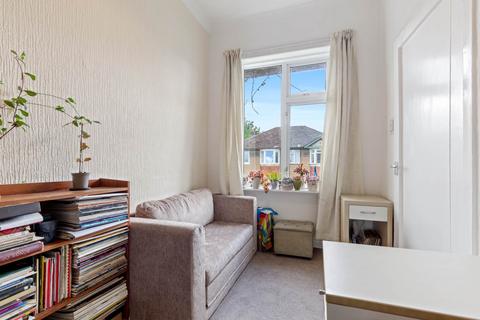350 Chirnside Road, Glasgow, G52 2LF