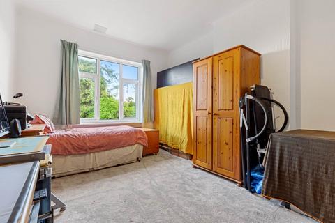 350 Chirnside Road, Glasgow, G52 2LF