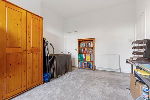 350 Chirnside Road, Glasgow, G52 2LF