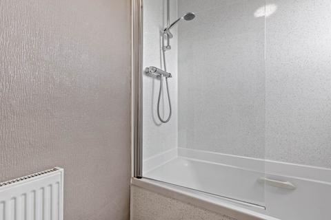 350 Chirnside Road, Glasgow, G52 2LF